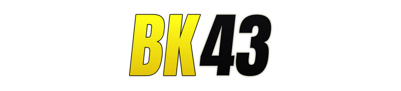 bk43